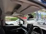 USED 2022 72 VAUXHALL COMBO LIFE 1.5 Turbo D SE MPV 5dr Diesel Manual 6Spd Euro 6 (s/s) (100 ps) 