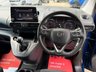 USED 2022 72 VAUXHALL COMBO LIFE 1.5 Turbo D SE MPV 5dr Diesel Manual 6Spd Euro 6 (s/s) (100 ps) 
