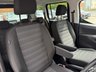 USED 2022 72 VAUXHALL COMBO LIFE 1.5 Turbo D SE MPV 5dr Diesel Manual 6Spd Euro 6 (s/s) (100 ps) 