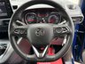USED 2022 72 VAUXHALL COMBO LIFE 1.5 Turbo D SE MPV 5dr Diesel Manual 6Spd Euro 6 (s/s) (100 ps) 