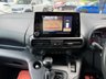 USED 2022 72 VAUXHALL COMBO LIFE 1.5 Turbo D SE MPV 5dr Diesel Manual 6Spd Euro 6 (s/s) (100 ps) 
