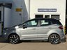 USED 2023 72 FORD ECOSPORT 1.0T EcoBoost GPF ST-Line SUV 5dr Petrol Manual Euro 6 (s/s) (125 ps) 