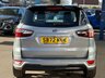 USED 2023 72 FORD ECOSPORT 1.0T EcoBoost GPF ST-Line SUV 5dr Petrol Manual Euro 6 (s/s) (125 ps) 