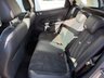 USED 2023 72 FORD ECOSPORT 1.0T EcoBoost GPF ST-Line SUV 5dr Petrol Manual Euro 6 (s/s) (125 ps) 