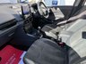 USED 2023 72 FORD ECOSPORT 1.0T EcoBoost GPF ST-Line SUV 5dr Petrol Manual Euro 6 (s/s) (125 ps) 