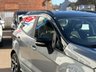 USED 2023 72 FORD ECOSPORT 1.0T EcoBoost GPF ST-Line SUV 5dr Petrol Manual Euro 6 (s/s) (125 ps) 