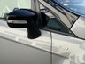 USED 2023 72 FORD ECOSPORT 1.0T EcoBoost GPF ST-Line SUV 5dr Petrol Manual Euro 6 (s/s) (125 ps) 