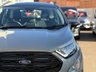 USED 2023 72 FORD ECOSPORT 1.0T EcoBoost GPF ST-Line SUV 5dr Petrol Manual Euro 6 (s/s) (125 ps) 