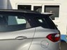 USED 2023 72 FORD ECOSPORT 1.0T EcoBoost GPF ST-Line SUV 5dr Petrol Manual Euro 6 (s/s) (125 ps) 