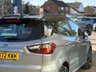 USED 2023 72 FORD ECOSPORT 1.0T EcoBoost GPF ST-Line SUV 5dr Petrol Manual Euro 6 (s/s) (125 ps) 