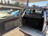 USED 2023 72 FORD ECOSPORT 1.0T EcoBoost GPF ST-Line SUV 5dr Petrol Manual Euro 6 (s/s) (125 ps) 