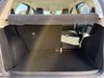 USED 2023 72 FORD ECOSPORT 1.0T EcoBoost GPF ST-Line SUV 5dr Petrol Manual Euro 6 (s/s) (125 ps) 