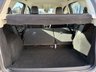 USED 2023 72 FORD ECOSPORT 1.0T EcoBoost GPF ST-Line SUV 5dr Petrol Manual Euro 6 (s/s) (125 ps) 