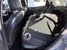 USED 2023 72 FORD ECOSPORT 1.0T EcoBoost GPF ST-Line SUV 5dr Petrol Manual Euro 6 (s/s) (125 ps) 