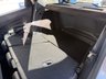 USED 2023 72 FORD ECOSPORT 1.0T EcoBoost GPF ST-Line SUV 5dr Petrol Manual Euro 6 (s/s) (125 ps) 