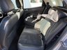 USED 2023 72 FORD ECOSPORT 1.0T EcoBoost GPF ST-Line SUV 5dr Petrol Manual Euro 6 (s/s) (125 ps) 