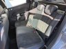 USED 2023 72 FORD ECOSPORT 1.0T EcoBoost GPF ST-Line SUV 5dr Petrol Manual Euro 6 (s/s) (125 ps) 