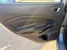 USED 2023 72 FORD ECOSPORT 1.0T EcoBoost GPF ST-Line SUV 5dr Petrol Manual Euro 6 (s/s) (125 ps) 