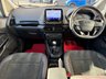 USED 2023 72 FORD ECOSPORT 1.0T EcoBoost GPF ST-Line SUV 5dr Petrol Manual Euro 6 (s/s) (125 ps) 