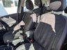 USED 2023 72 FORD ECOSPORT 1.0T EcoBoost GPF ST-Line SUV 5dr Petrol Manual Euro 6 (s/s) (125 ps) 