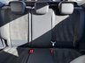 USED 2023 72 FORD ECOSPORT 1.0T EcoBoost GPF ST-Line SUV 5dr Petrol Manual Euro 6 (s/s) (125 ps) 