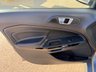 USED 2023 72 FORD ECOSPORT 1.0T EcoBoost GPF ST-Line SUV 5dr Petrol Manual Euro 6 (s/s) (125 ps) 