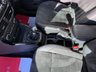 USED 2023 72 FORD ECOSPORT 1.0T EcoBoost GPF ST-Line SUV 5dr Petrol Manual Euro 6 (s/s) (125 ps) 