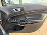 USED 2023 72 FORD ECOSPORT 1.0T EcoBoost GPF ST-Line SUV 5dr Petrol Manual Euro 6 (s/s) (125 ps) 