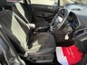 USED 2023 72 FORD ECOSPORT 1.0T EcoBoost GPF ST-Line SUV 5dr Petrol Manual Euro 6 (s/s) (125 ps) 