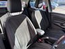 USED 2023 72 FORD ECOSPORT 1.0T EcoBoost GPF ST-Line SUV 5dr Petrol Manual Euro 6 (s/s) (125 ps) 