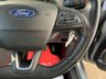 USED 2023 72 FORD ECOSPORT 1.0T EcoBoost GPF ST-Line SUV 5dr Petrol Manual Euro 6 (s/s) (125 ps) 