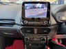 USED 2023 72 FORD ECOSPORT 1.0T EcoBoost GPF ST-Line SUV 5dr Petrol Manual Euro 6 (s/s) (125 ps) 