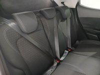 USED 2018 68 FORD FIESTA 1.0T EcoBoost GPF Titanium Hatchback 5dr Petrol Manual Euro 6 (s/s) (100 ps) 