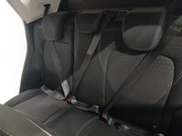 USED 2018 68 FORD FIESTA 1.0T EcoBoost GPF Titanium Hatchback 5dr Petrol Manual Euro 6 (s/s) (100 ps) 