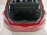 USED 2018 68 FORD FIESTA 1.0T EcoBoost GPF Titanium Hatchback 5dr Petrol Manual Euro 6 (s/s) (100 ps) 