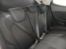 USED 2018 68 FORD FIESTA 1.0T EcoBoost GPF Titanium Hatchback 5dr Petrol Manual Euro 6 (s/s) (100 ps) 
