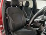 USED 2018 68 FORD FIESTA 1.0T EcoBoost GPF Titanium Hatchback 5dr Petrol Manual Euro 6 (s/s) (100 ps) 