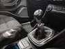 USED 2018 68 FORD FIESTA 1.0T EcoBoost GPF Titanium Hatchback 5dr Petrol Manual Euro 6 (s/s) (100 ps) 