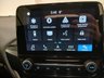 USED 2018 68 FORD FIESTA 1.0T EcoBoost GPF Titanium Hatchback 5dr Petrol Manual Euro 6 (s/s) (100 ps) 