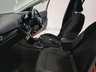 USED 2018 68 FORD FIESTA 1.0T EcoBoost GPF Titanium Hatchback 5dr Petrol Manual Euro 6 (s/s) (100 ps) 