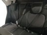 USED 2018 68 FORD FIESTA 1.0T EcoBoost GPF Titanium Hatchback 5dr Petrol Manual Euro 6 (s/s) (100 ps) 