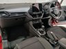 USED 2018 68 FORD FIESTA 1.0T EcoBoost GPF Titanium Hatchback 5dr Petrol Manual Euro 6 (s/s) (100 ps) 