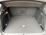 USED 2022 22 PEUGEOT 3008 1.5 BlueHDi Allure Premium SUV 5dr Diesel Manual Euro 6 (s/s) (130 ps) 
