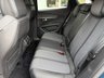 USED 2022 22 PEUGEOT 3008 1.5 BlueHDi Allure Premium SUV 5dr Diesel Manual Euro 6 (s/s) (130 ps) 