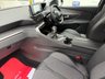 USED 2022 22 PEUGEOT 3008 1.5 BlueHDi Allure Premium SUV 5dr Diesel Manual Euro 6 (s/s) (130 ps) 