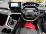 USED 2022 22 PEUGEOT 3008 1.5 BlueHDi Allure Premium SUV 5dr Diesel Manual Euro 6 (s/s) (130 ps) 