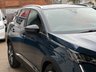 USED 2022 22 PEUGEOT 3008 1.5 BlueHDi Allure Premium SUV 5dr Diesel Manual Euro 6 (s/s) (130 ps) 