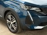 USED 2022 22 PEUGEOT 3008 1.5 BlueHDi Allure Premium SUV 5dr Diesel Manual Euro 6 (s/s) (130 ps) 