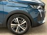 USED 2022 22 PEUGEOT 3008 1.5 BlueHDi Allure Premium SUV 5dr Diesel Manual Euro 6 (s/s) (130 ps) 