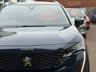 USED 2022 22 PEUGEOT 3008 1.5 BlueHDi Allure Premium SUV 5dr Diesel Manual Euro 6 (s/s) (130 ps) 